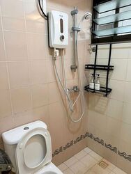 Blk 220A Linear Green @ Bedok (Bedok), HDB 3 Rooms #628324211